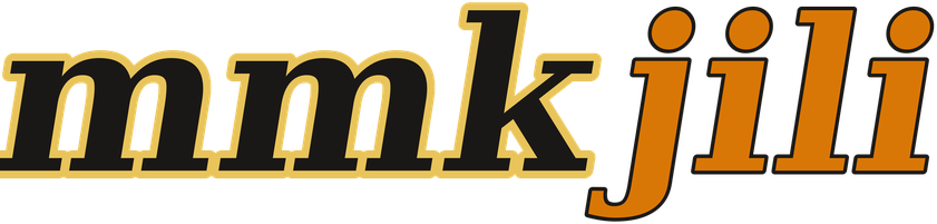 mmkjili logo